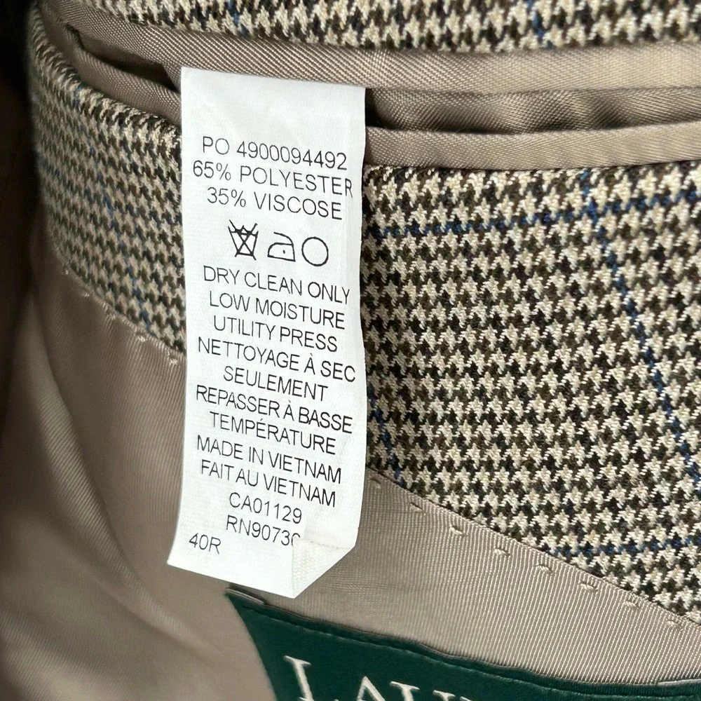 Lauren Ralph Lauren lauren ralph